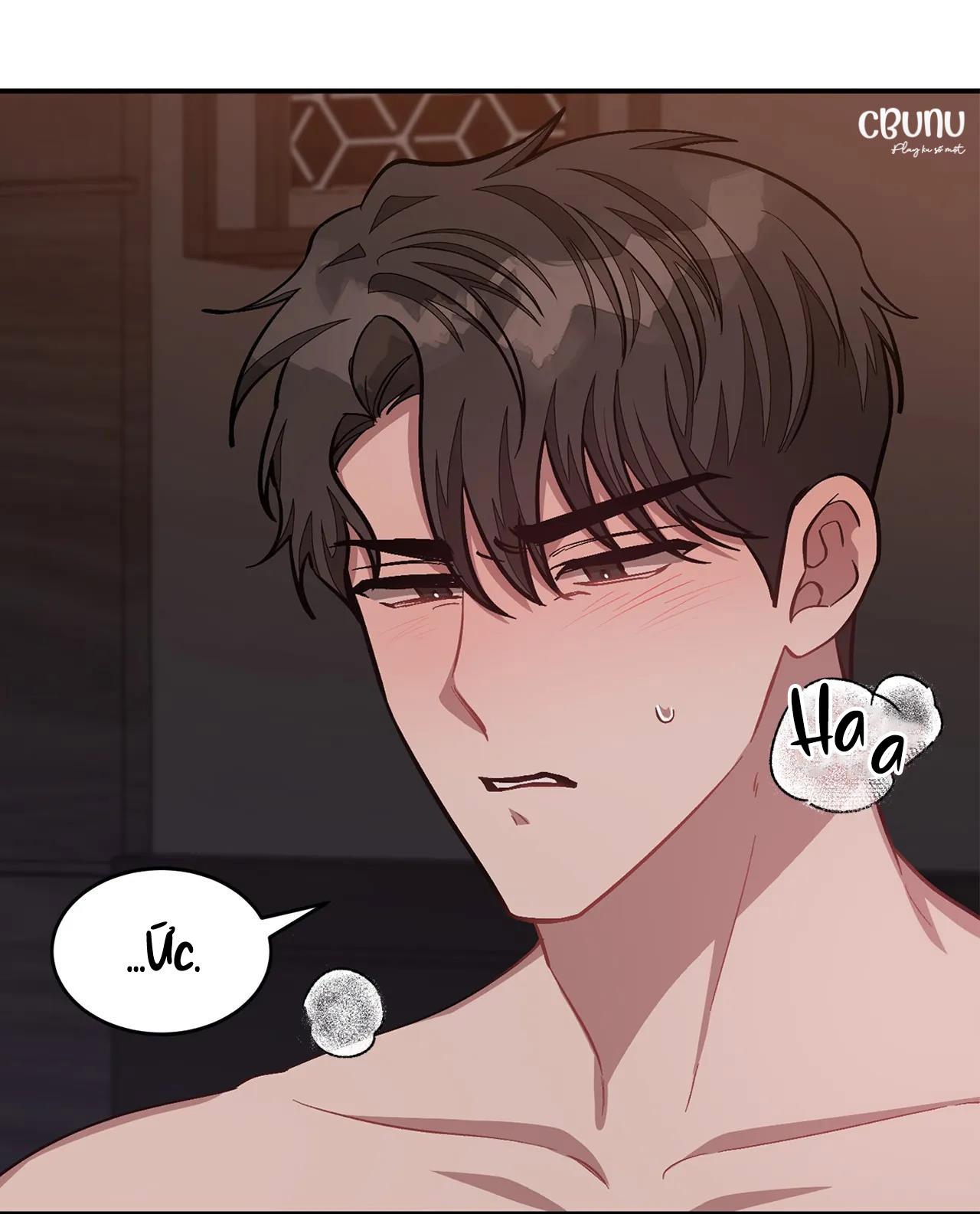 Sống Lại Lần Nữa chapter 51 16