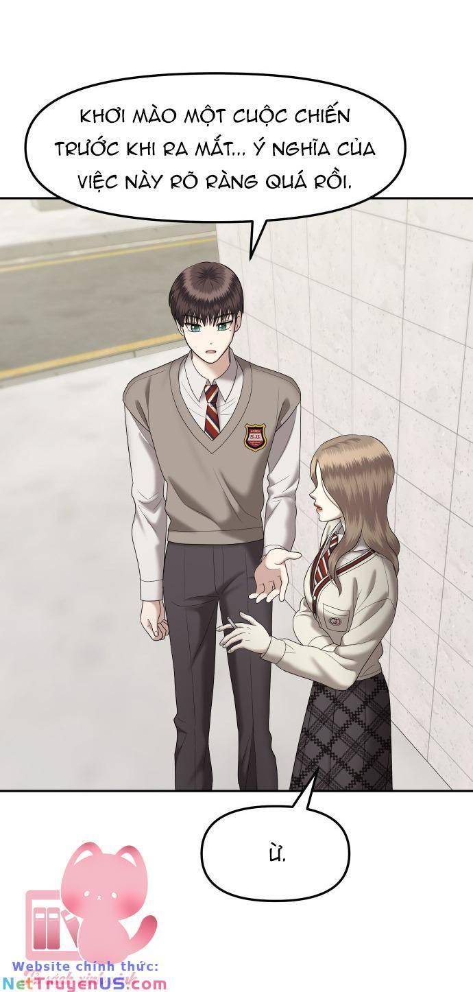 chị em tranh đấu chapter 48 103