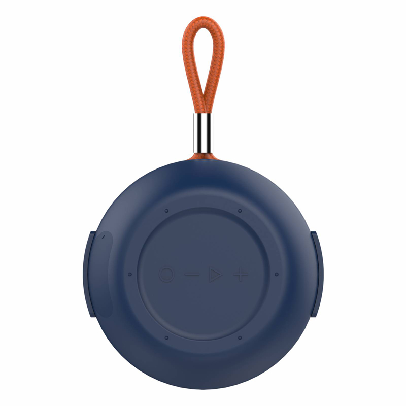 Loa Bluetooth mini chống nước Havit M75