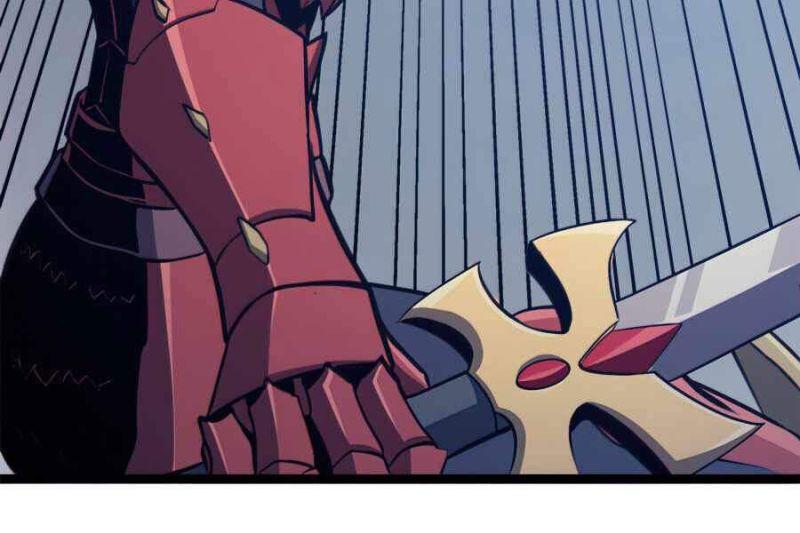 tôi trở lại thăng cấp một mình chapter 114 258