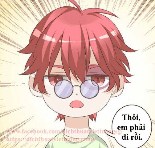 lều khều biết yêu chapter 59 36