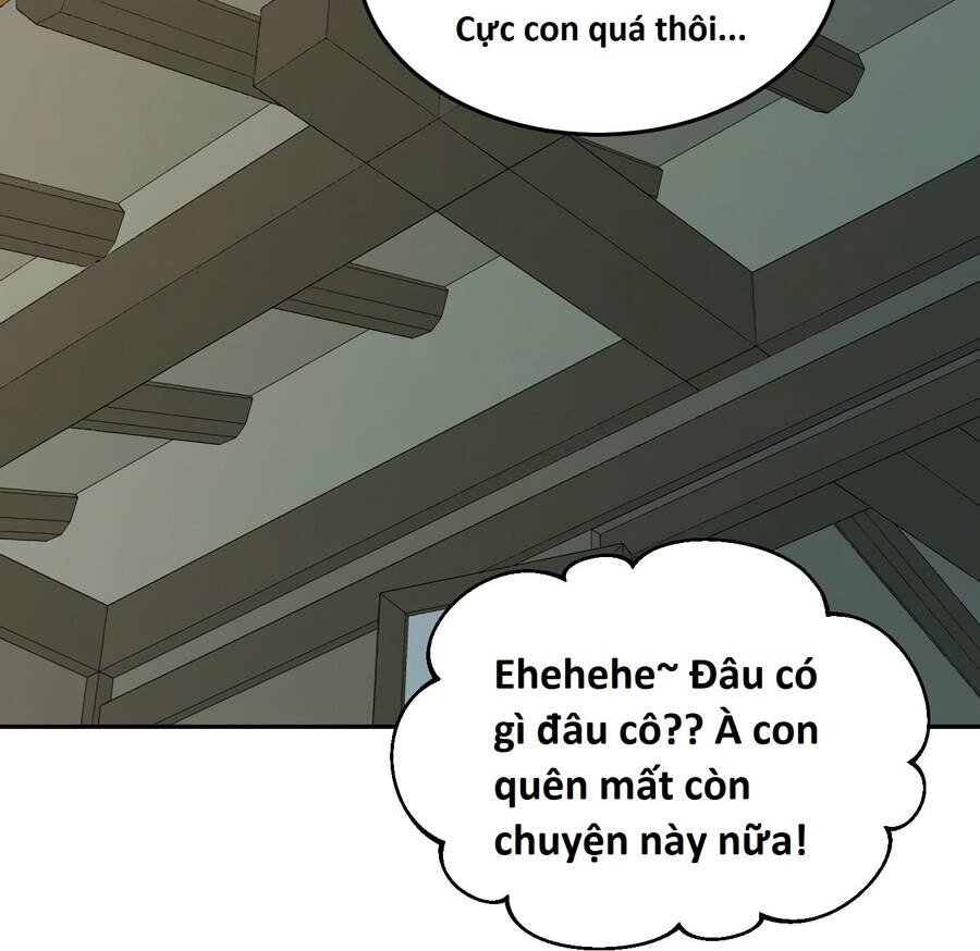 sự lụi tàn của usuzumi chapter 88 14