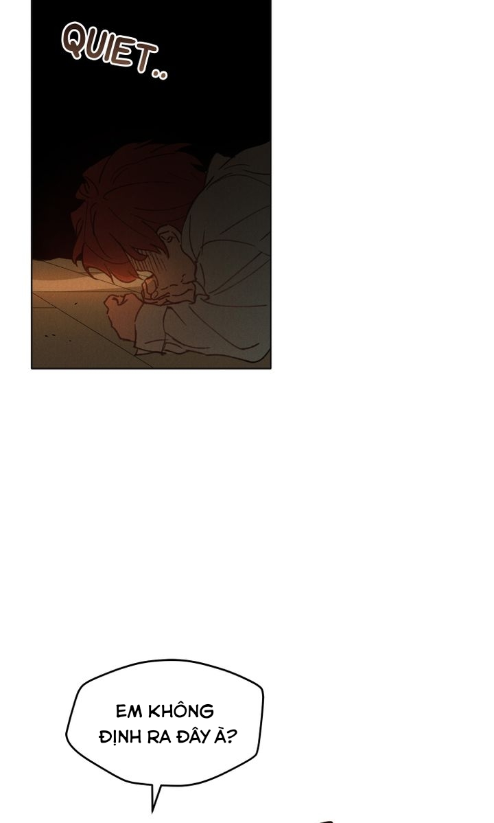 cái chết của nàng lamia chapter 39 16