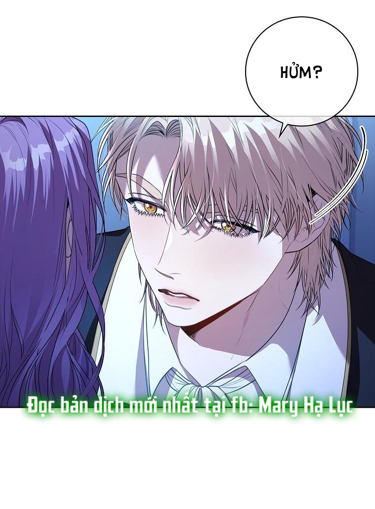 trở thành thư ký của bạo chúa chapter 92.1 16