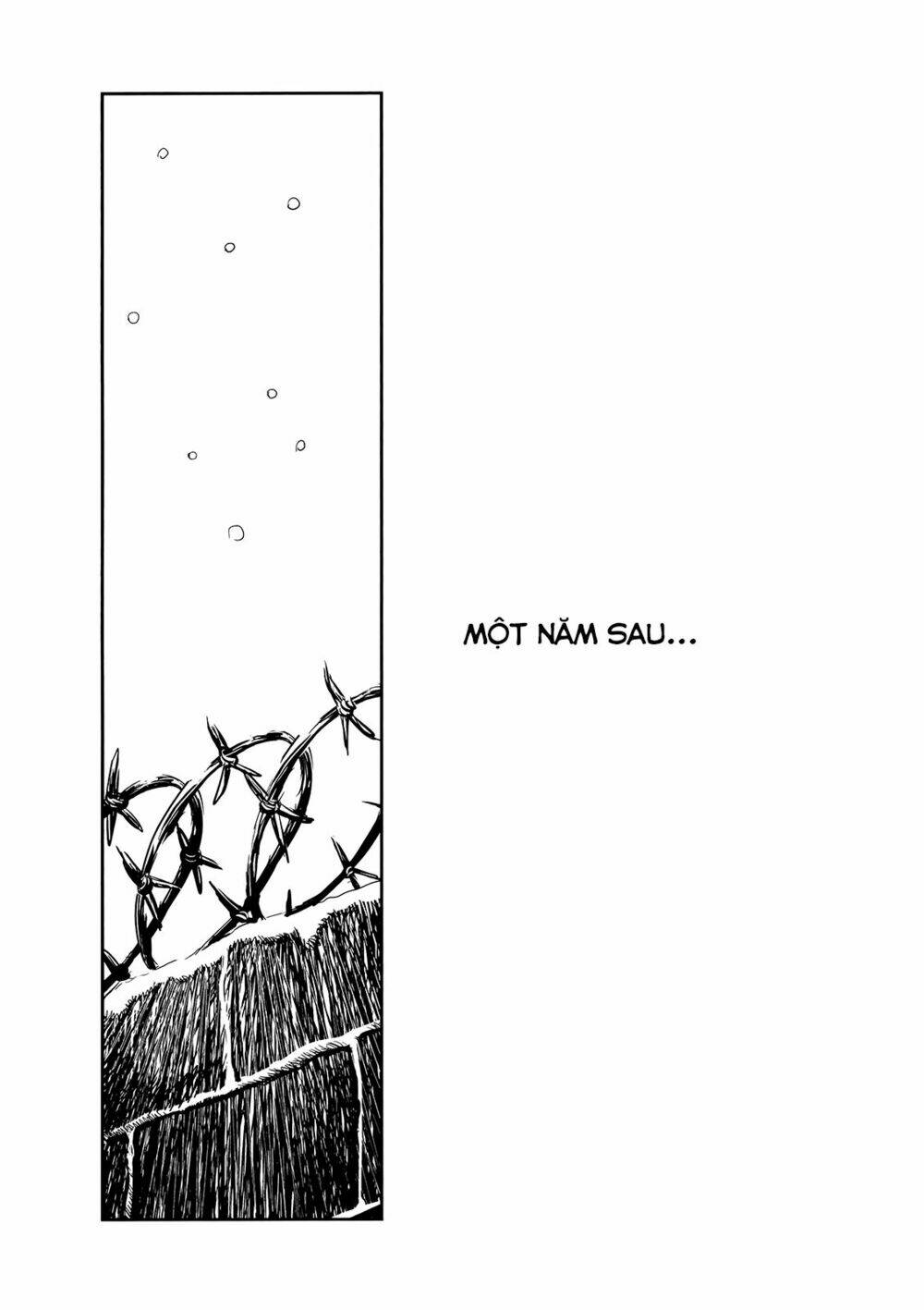 keyman chapter 64 22