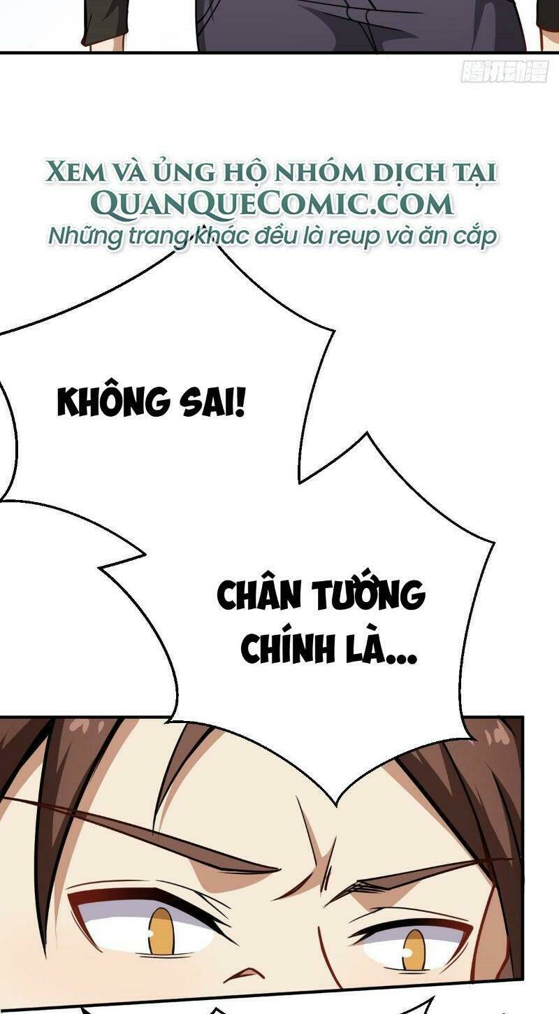tổ thượng có tiền chapter 15 58