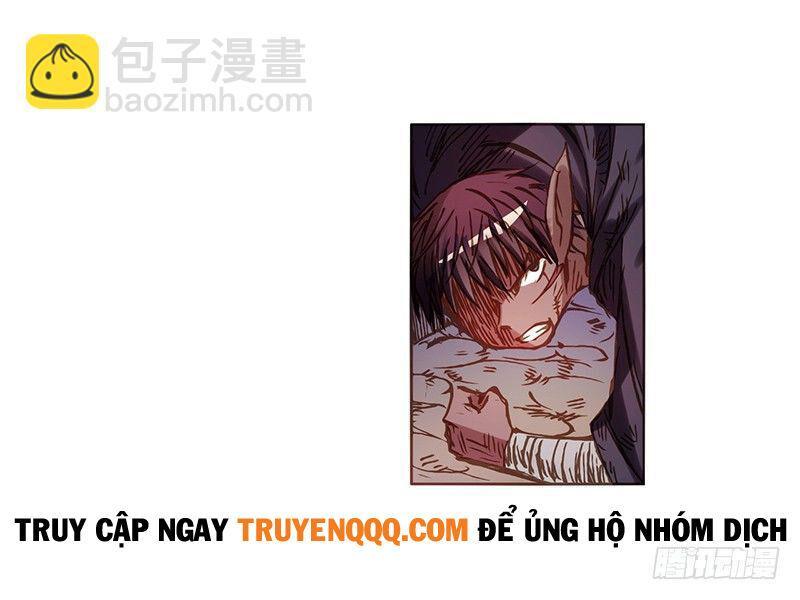 bởi vì tôi là ông chú điều hành một cửa hàng vũ khí chapter 3.3 20