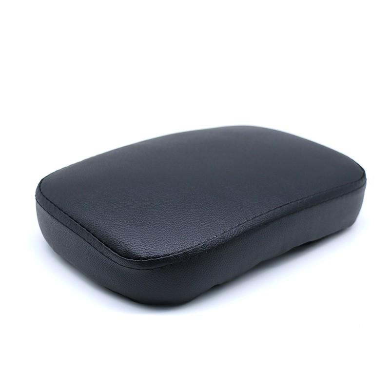 Đệm yên sau cho xe máy Harley Davidson