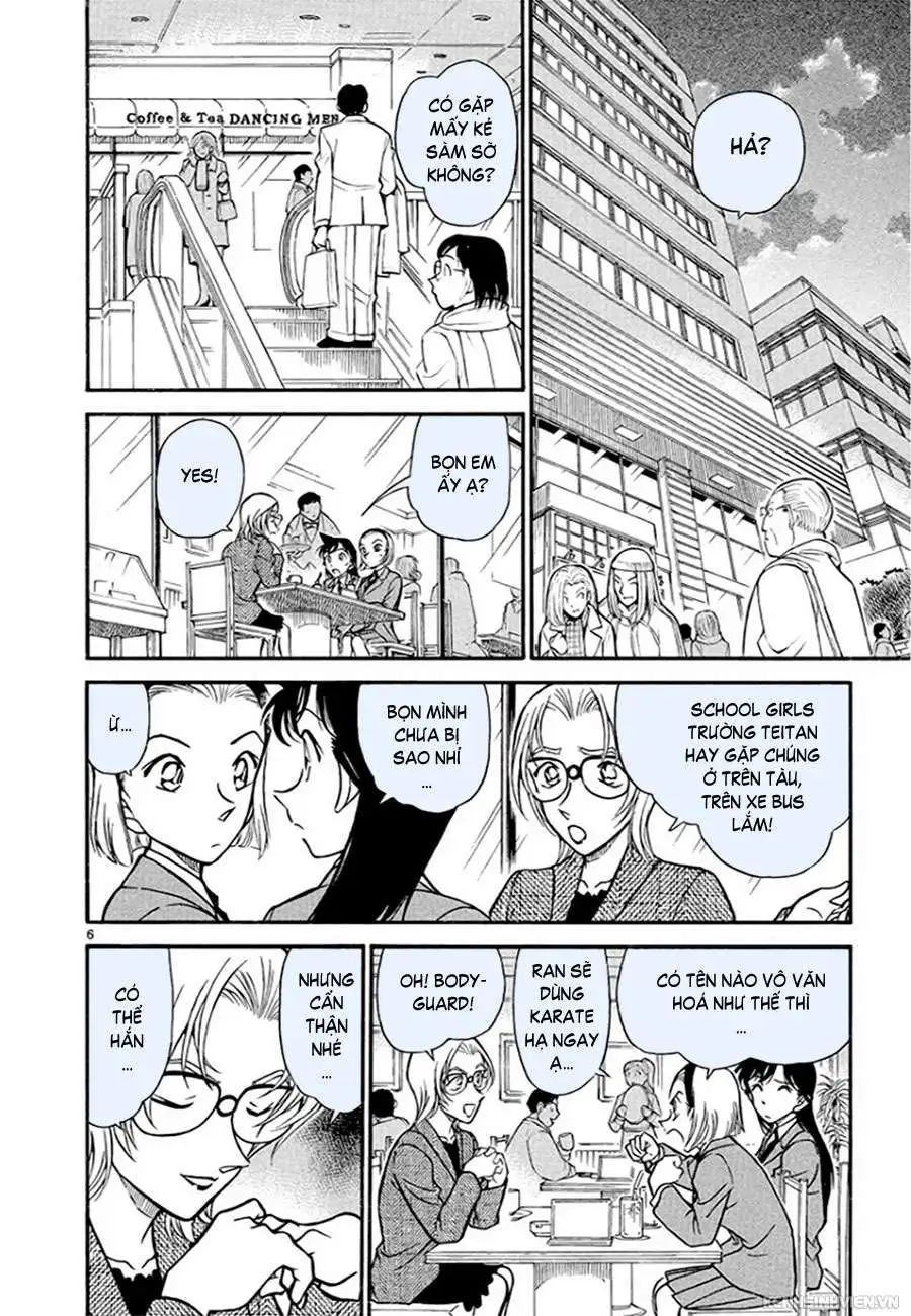 conan chapter 338 6