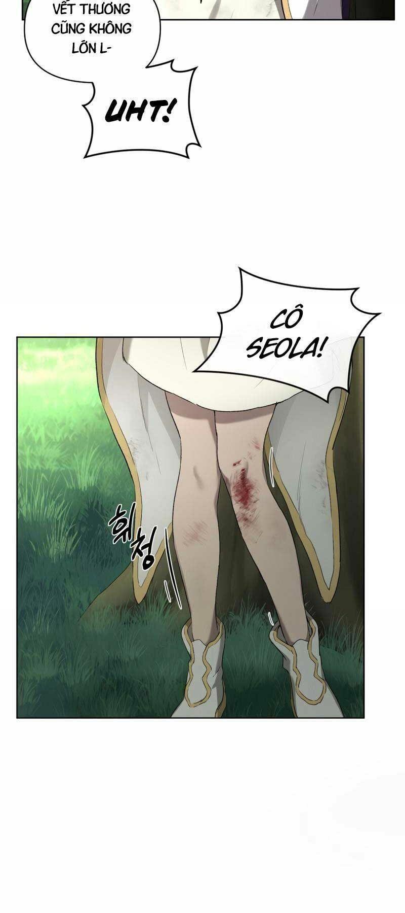 sự trở lại của người chơi sau 10000 năm chapter 5 5