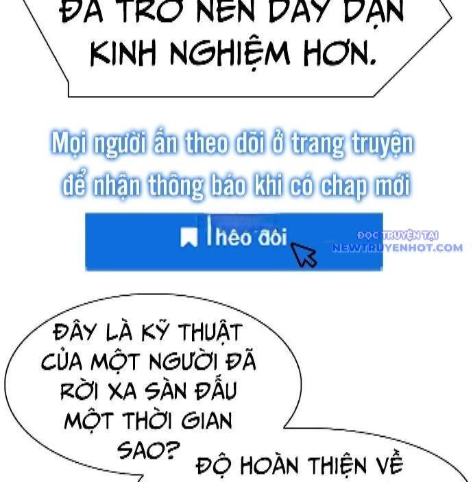 shark - cá mập chapter 334 98