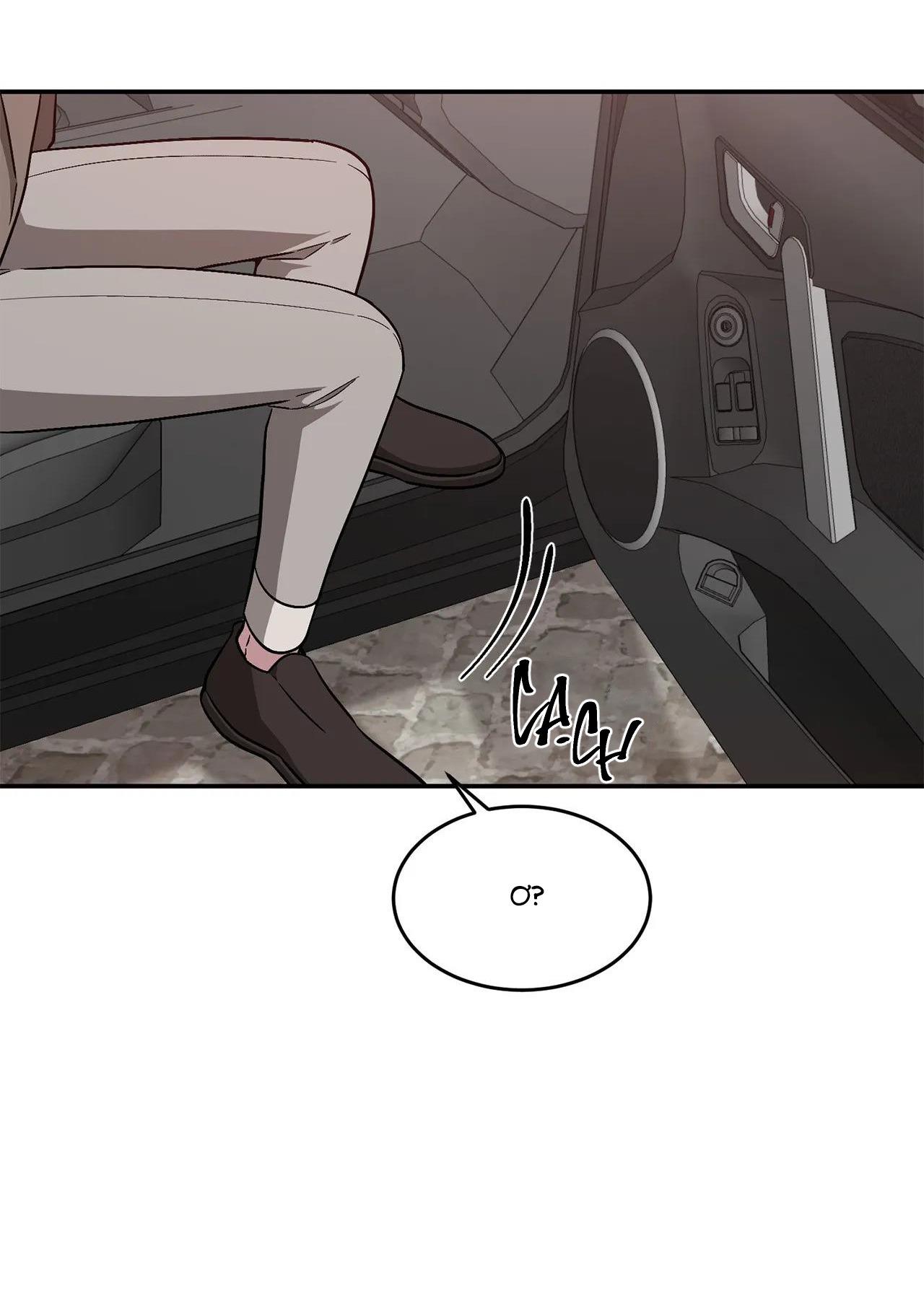 Sống Lại Lần Nữa chapter 38 18