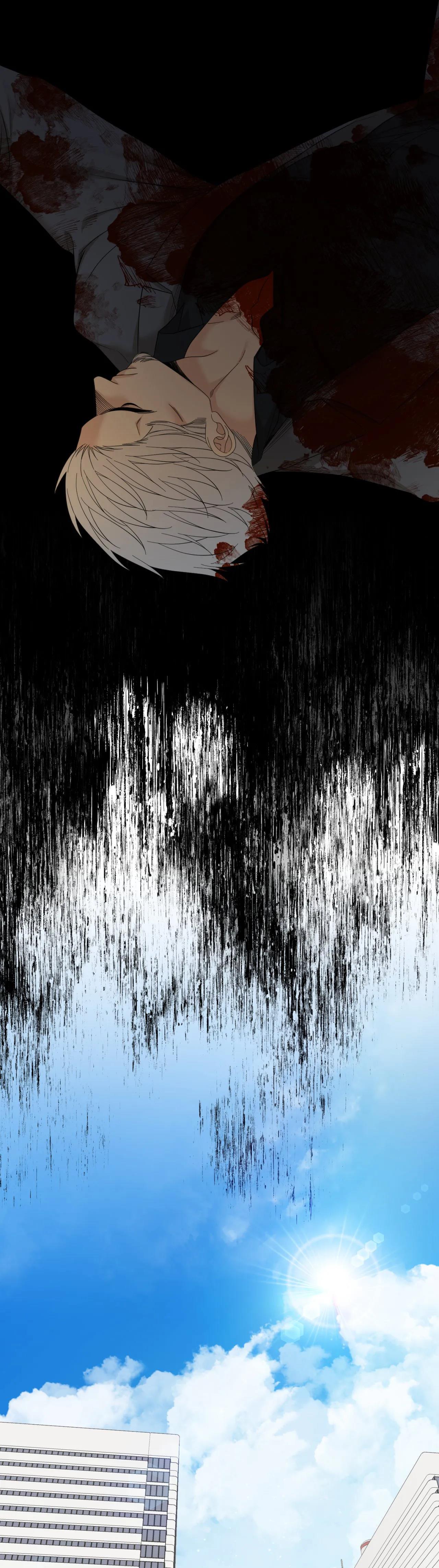 tên cặn bã chapter 47 19