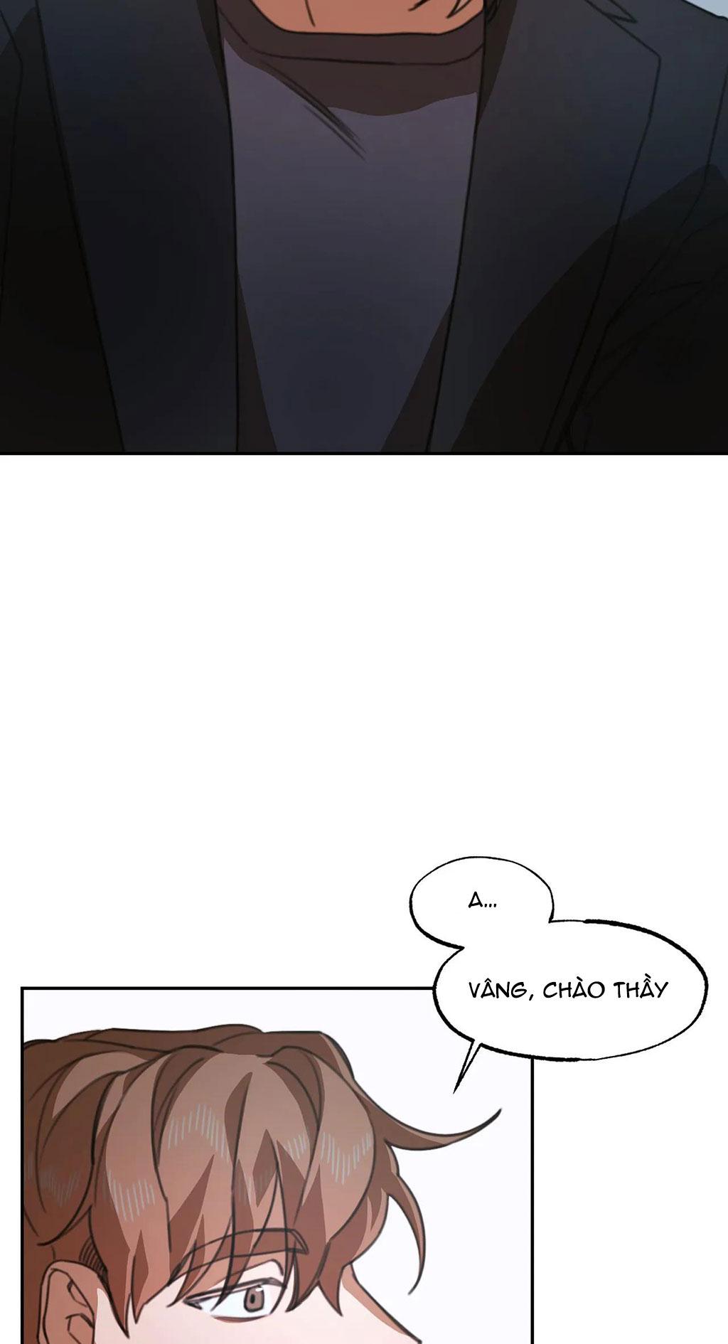 tuyển tập những ông chú tà zâm chapter 3.2 20