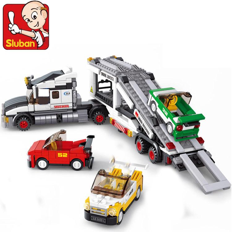 a132a88fbc2449aa1f9e567d148a706b.jpg?width=750&height=750&hash=1500