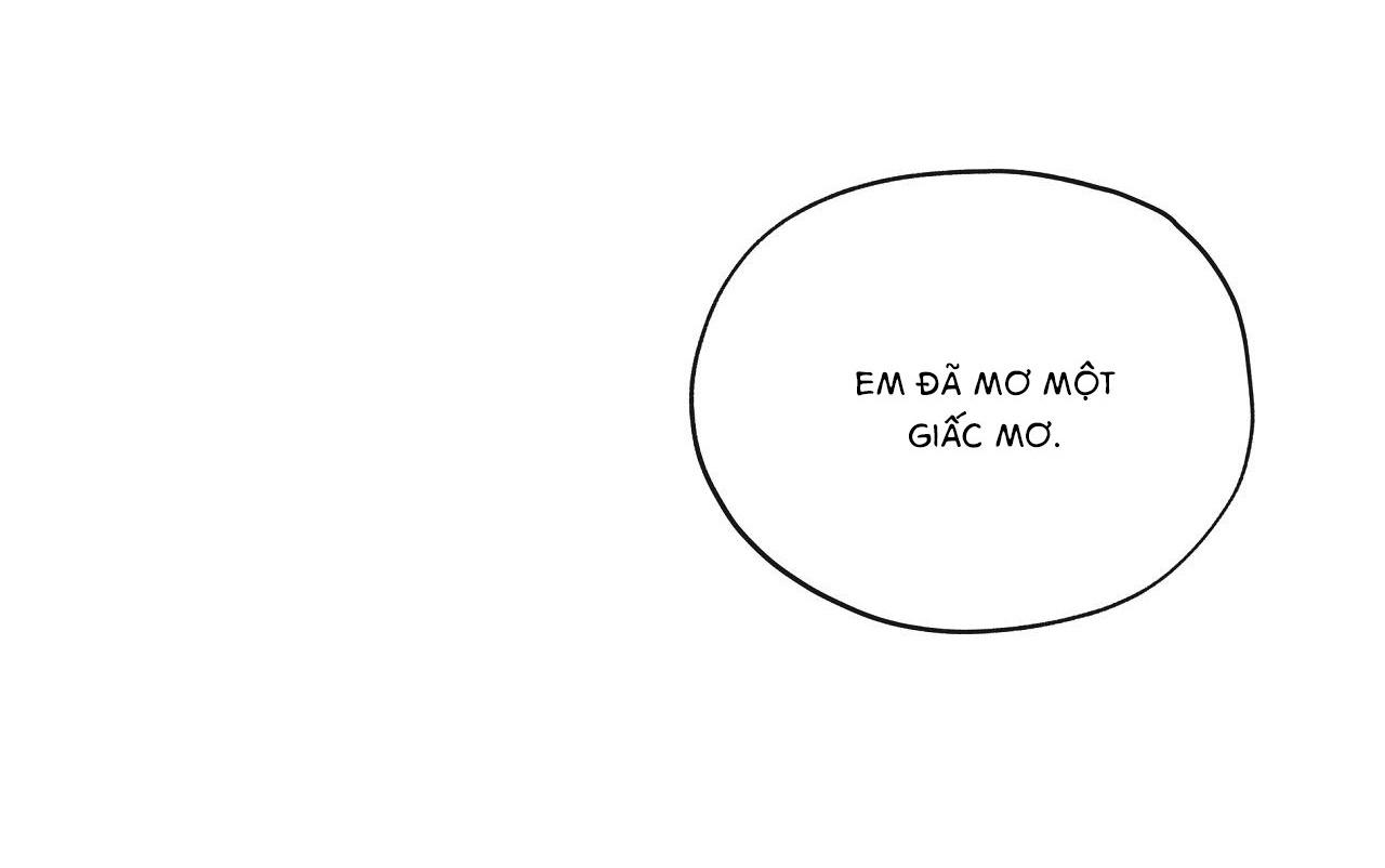 hạ cánh cuối chân trời chapter 24 63