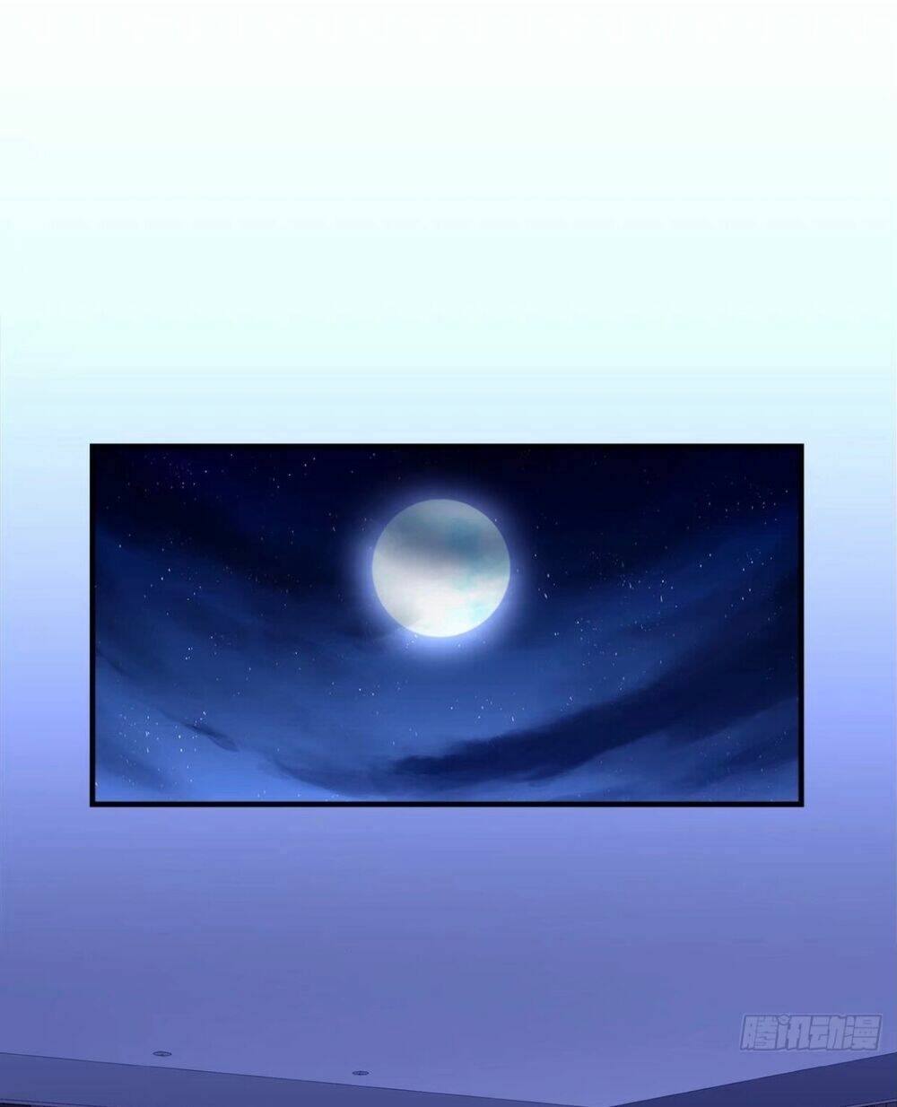 toàn bộ nắm trong tay chapter 94 1