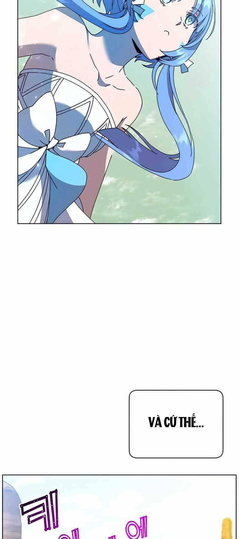 Anh Hùng Mạnh Nhất Trở Lại chapter 99 14