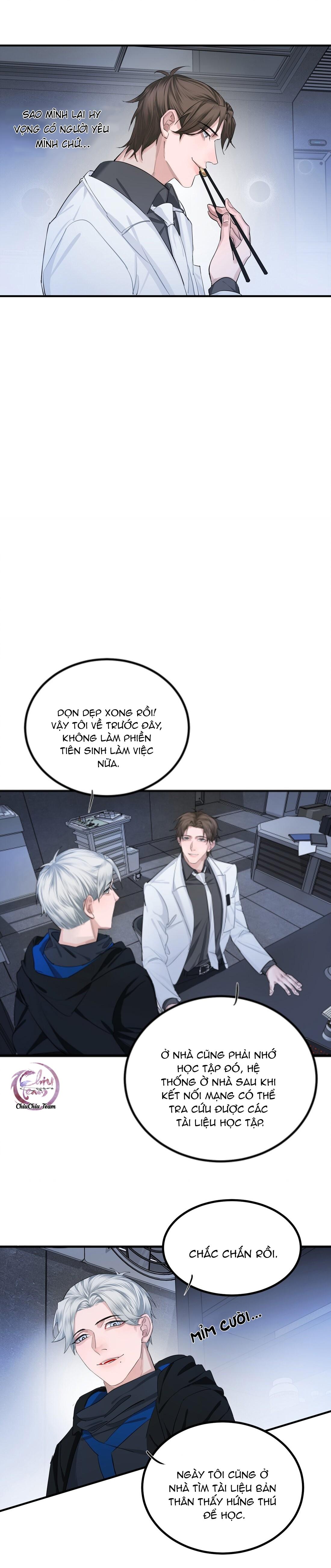 quan hệ xâm chiếm chapter 5 5