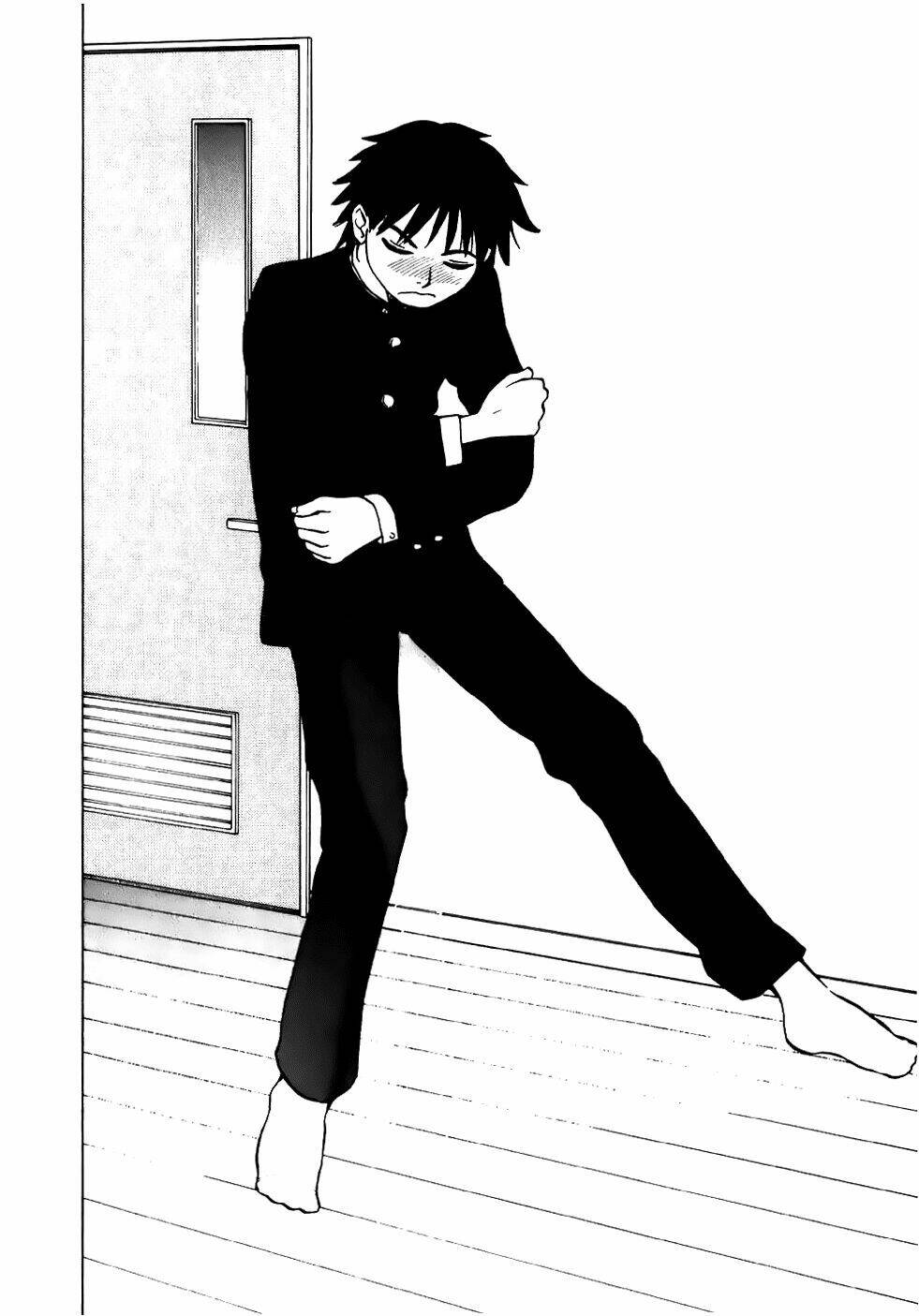 translucent chapter 1 28