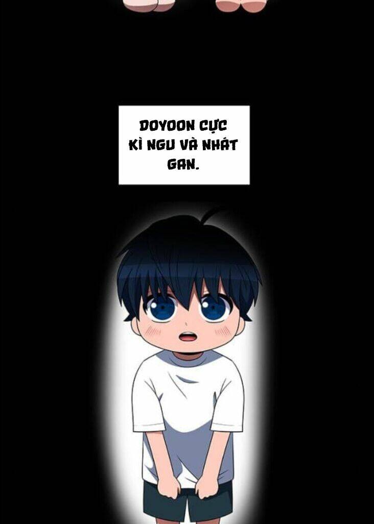 no scope chapter 109 3