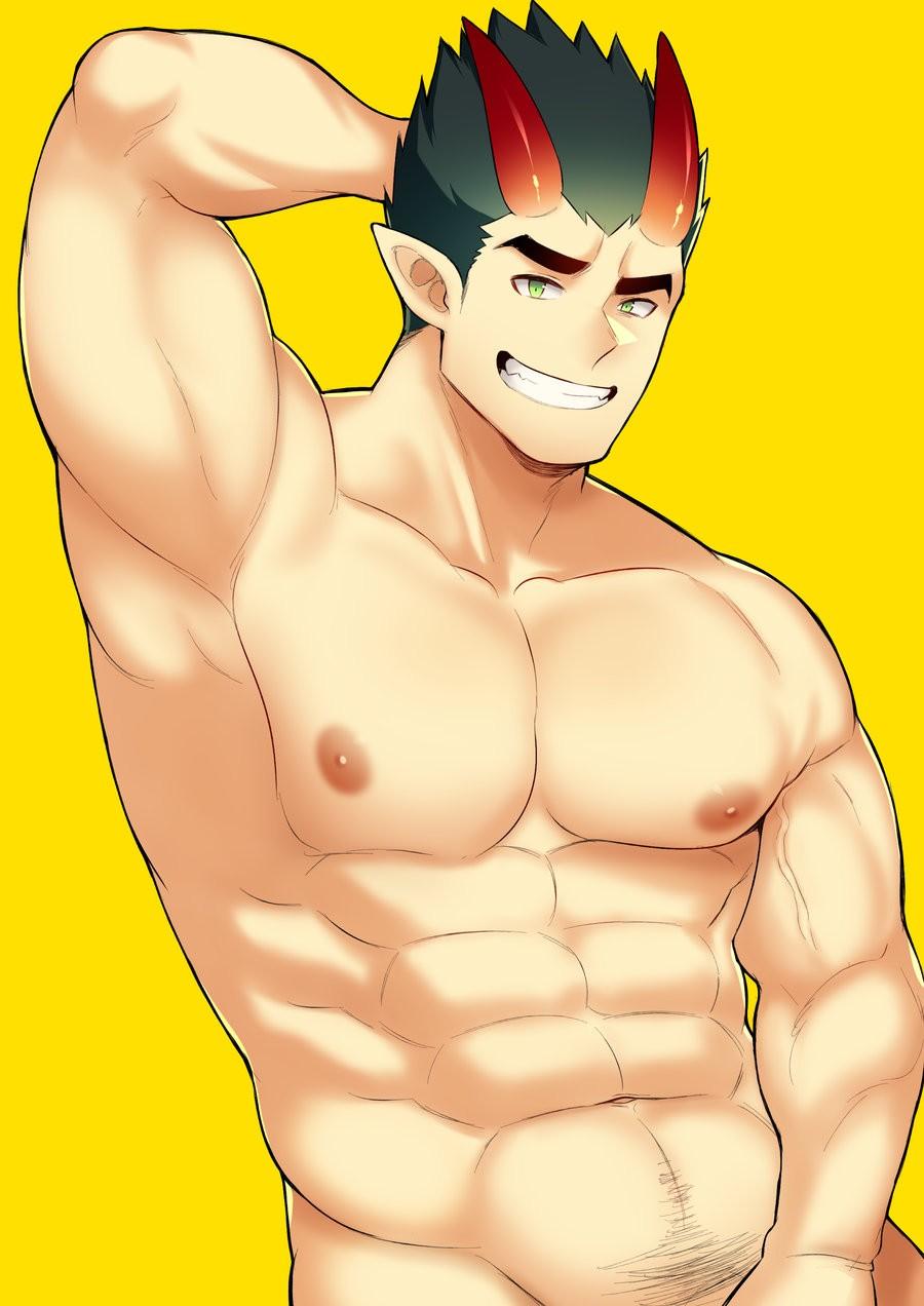 đu boylove cùng gaga team chapter 9 2