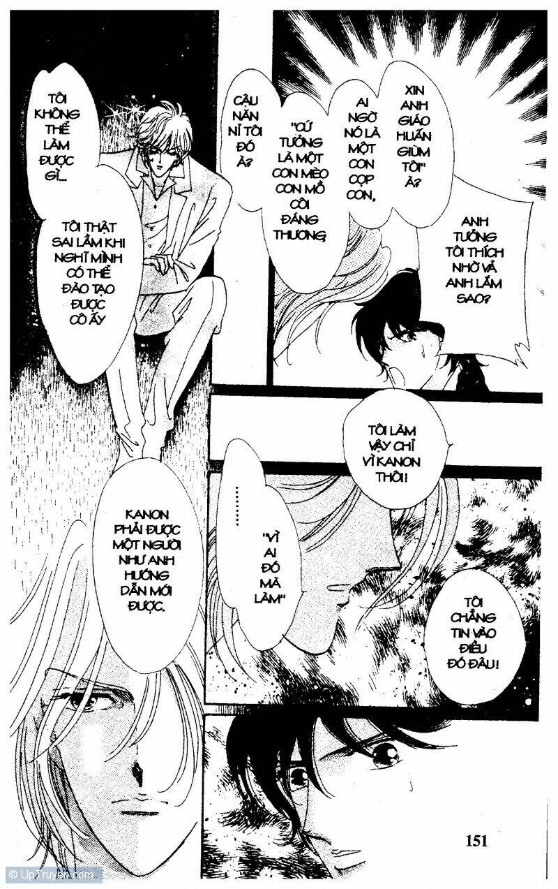 kanon - hoa âm chapter 1 151