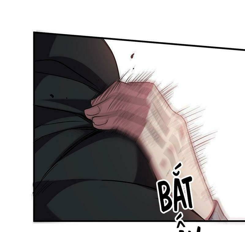 sau mạt thế tôi trở thành zombie chapter 9 25