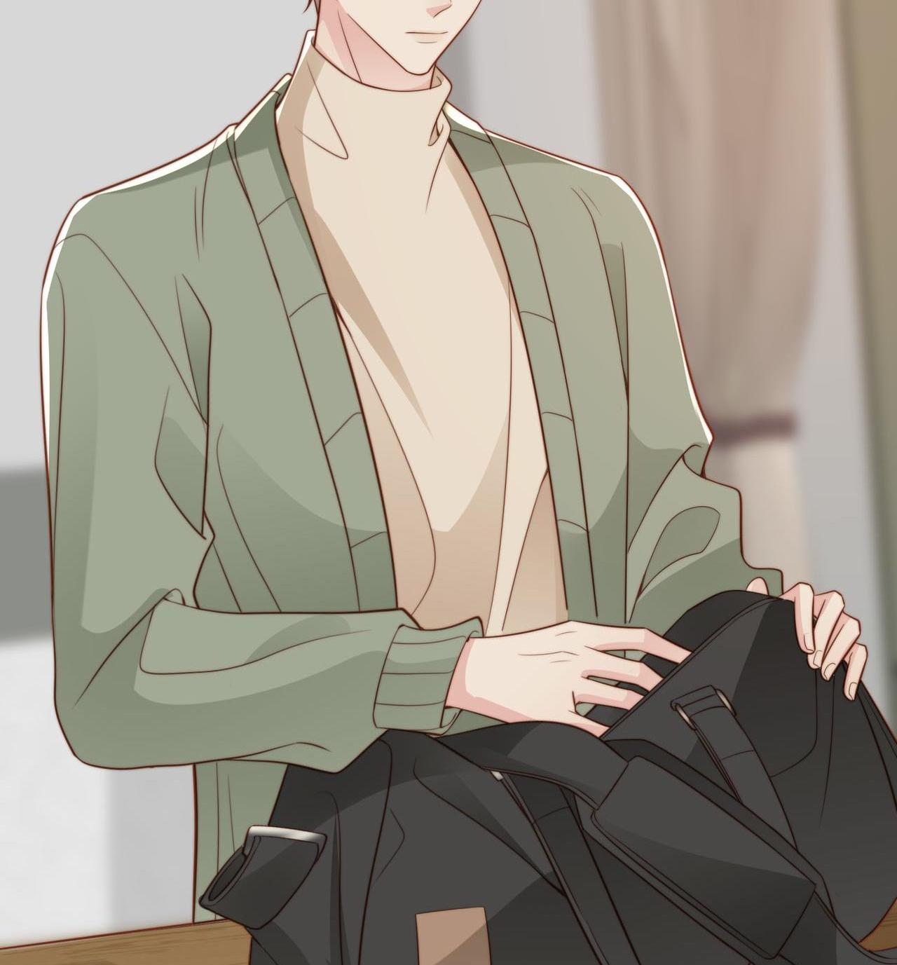 sau khi giả mất trí nhớ, tình địch nói tôi là bạn trai của hắn chapter 25 35