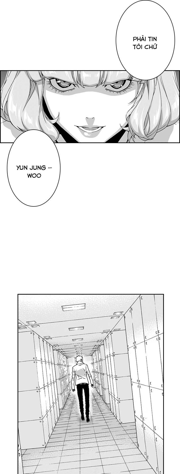 action idols - age of young dragons chapter 14 7