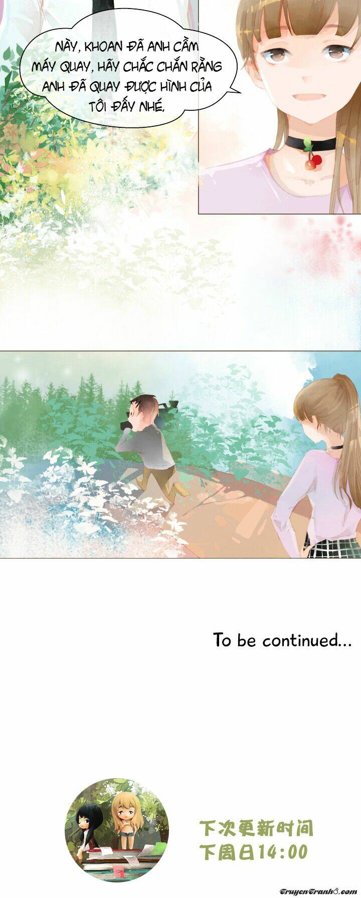 nuan nuan wu chapter 3 22