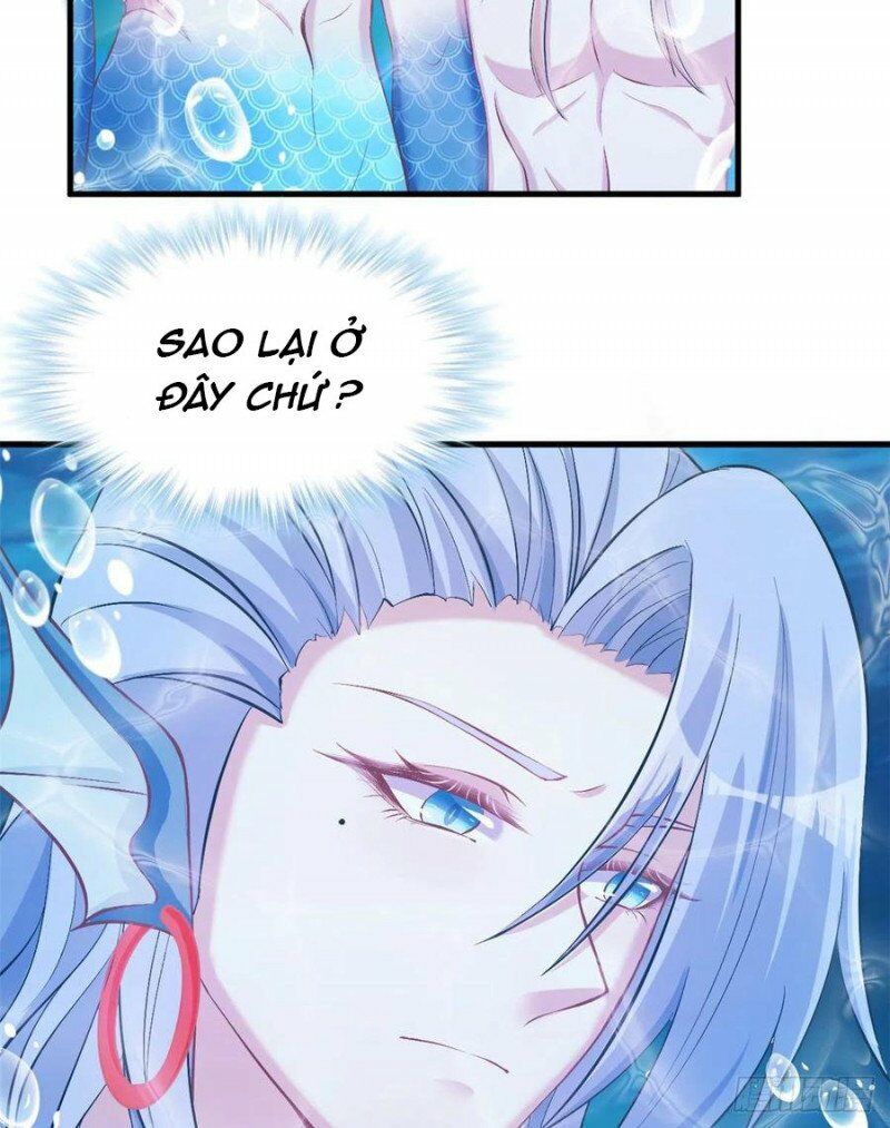 [16+] thảnh thơi thú thế chủng chủng điền, sinh sinh tể chapter 225 51