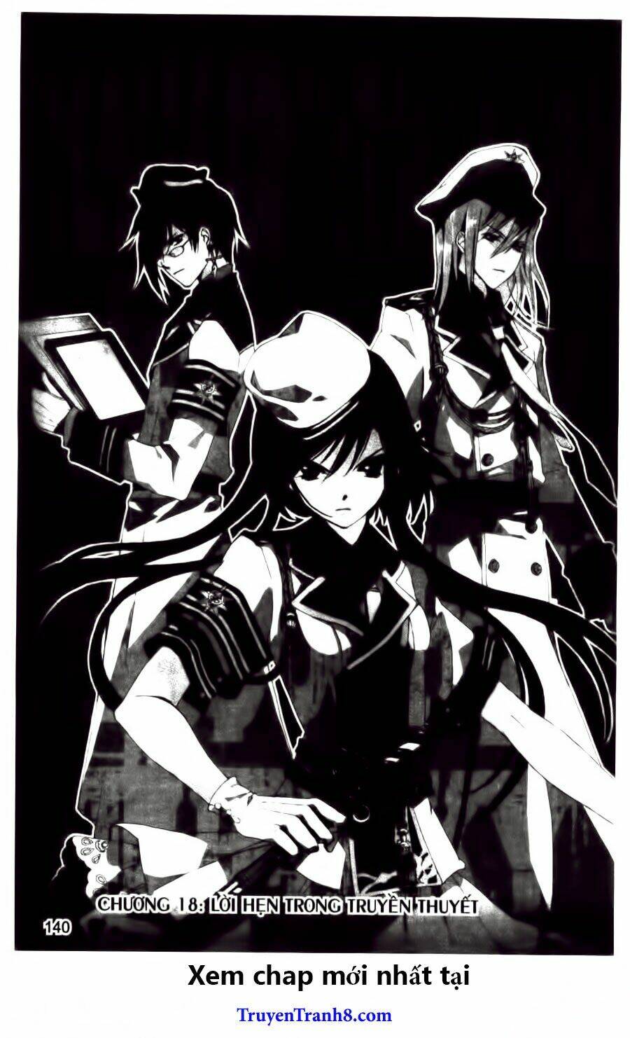 xing gui shi tian kong de dao lu chapter 18 2