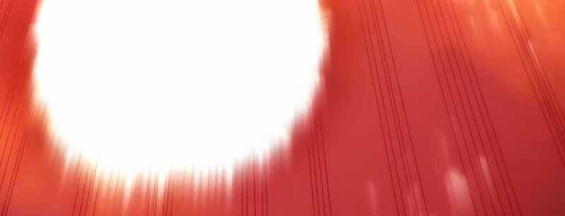 tân thủ - từng xếp hạng nhất thế giới chapter 8 475