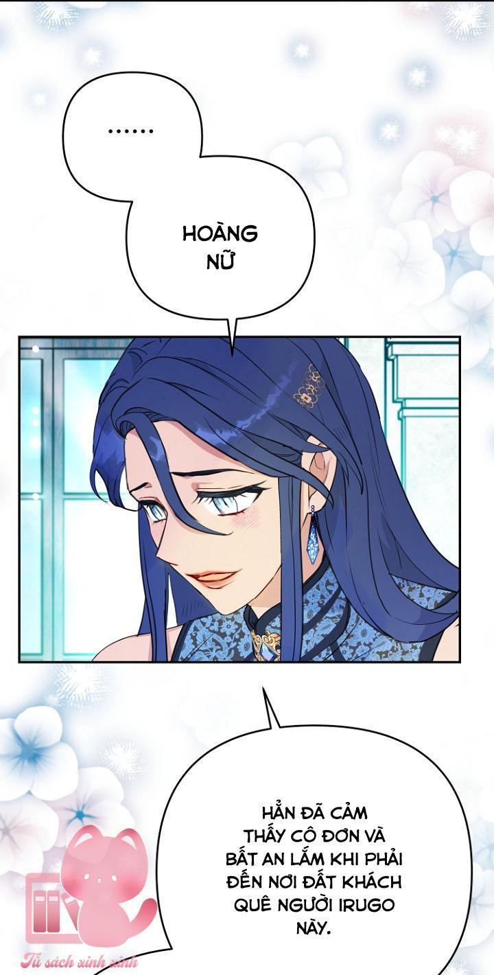 bỏ quách chồng con đi, tiền bạc mới là tất cả chapter 26 4