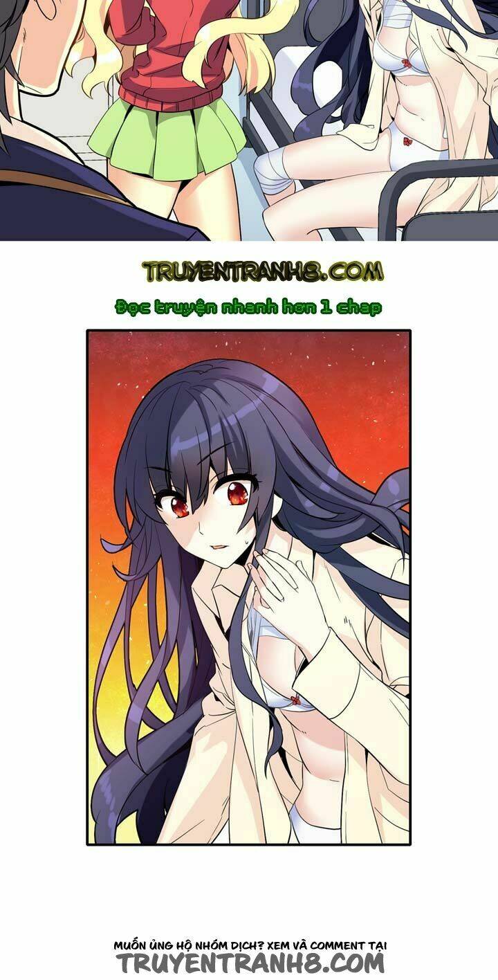 amentia chapter 12 26