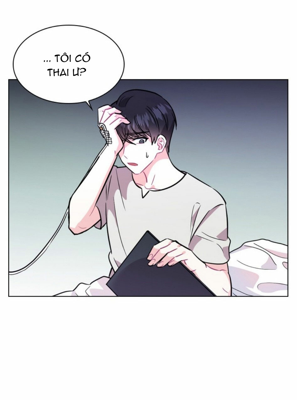 cha đứa bé là ai? chapter 1 80