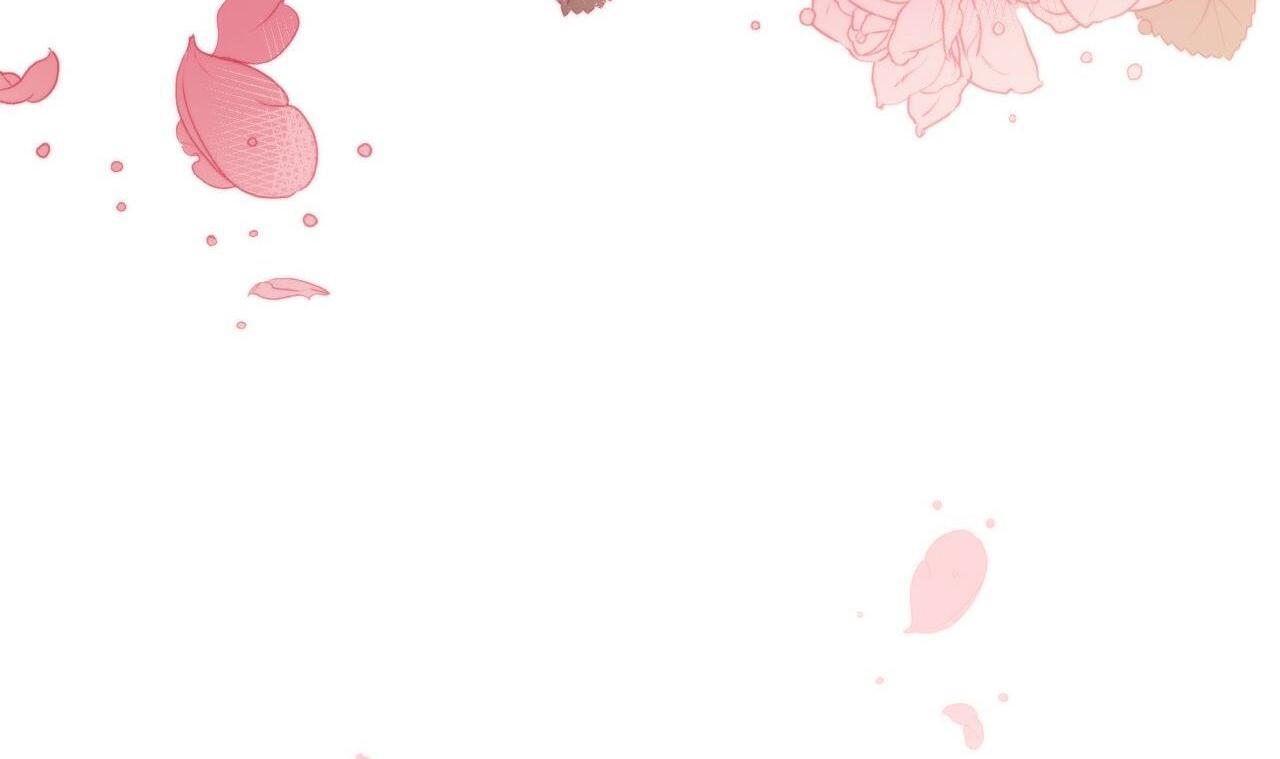 đàn thỏ của habibi chapter 44 123