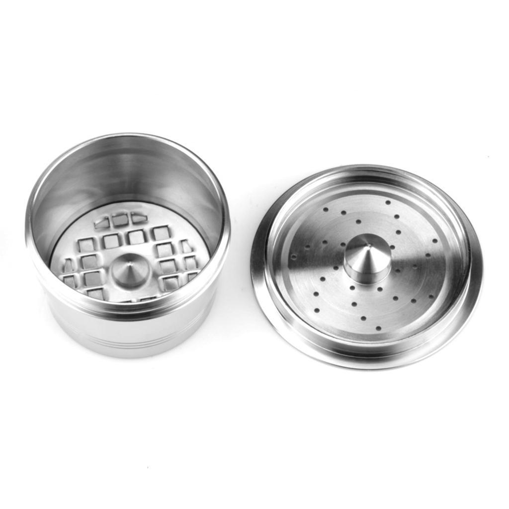 Reusable Home Office for