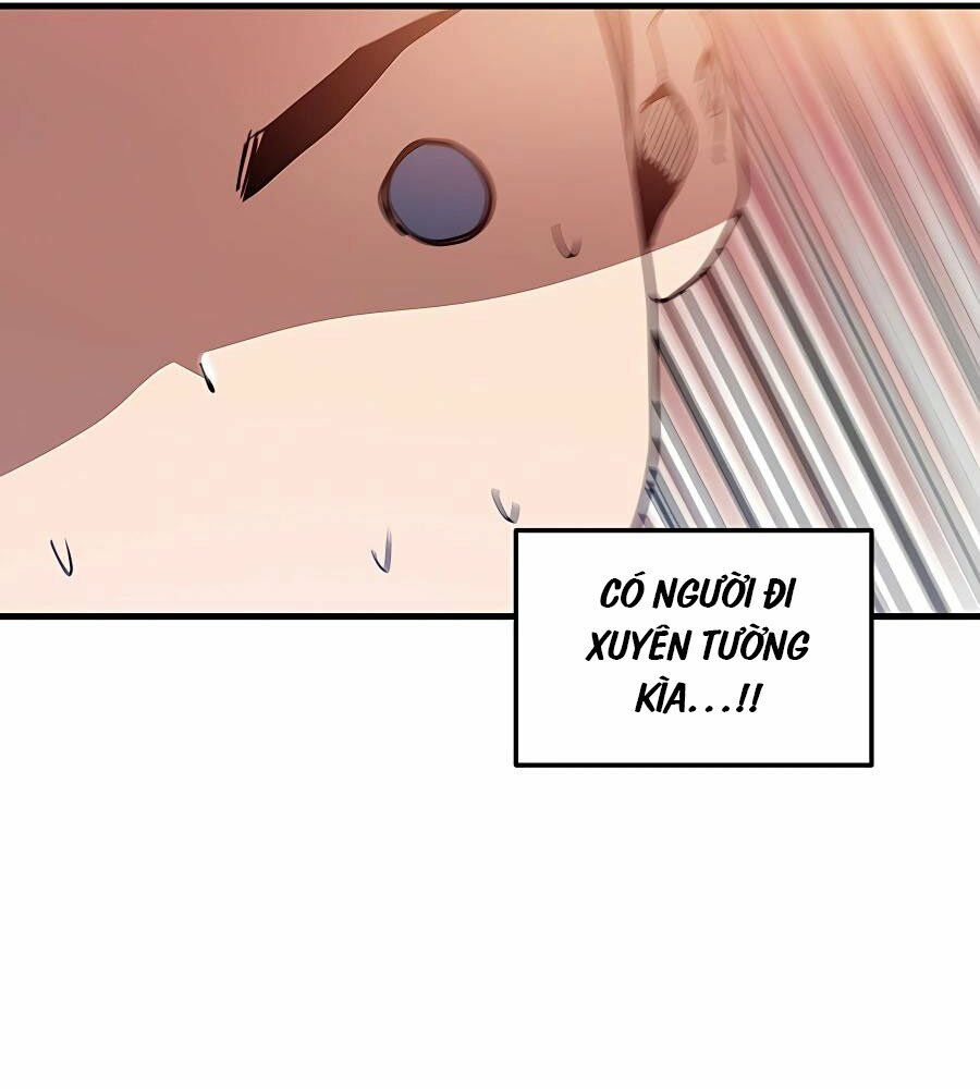 băng y kiếm thần chapter 8 66