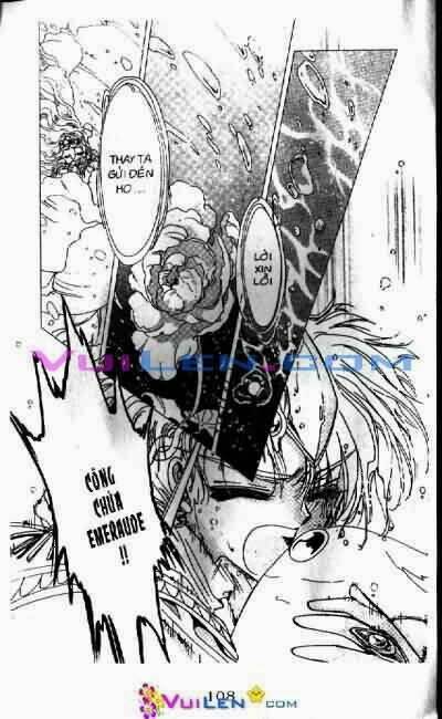 hiệp sĩ phép màu chapter 7 107