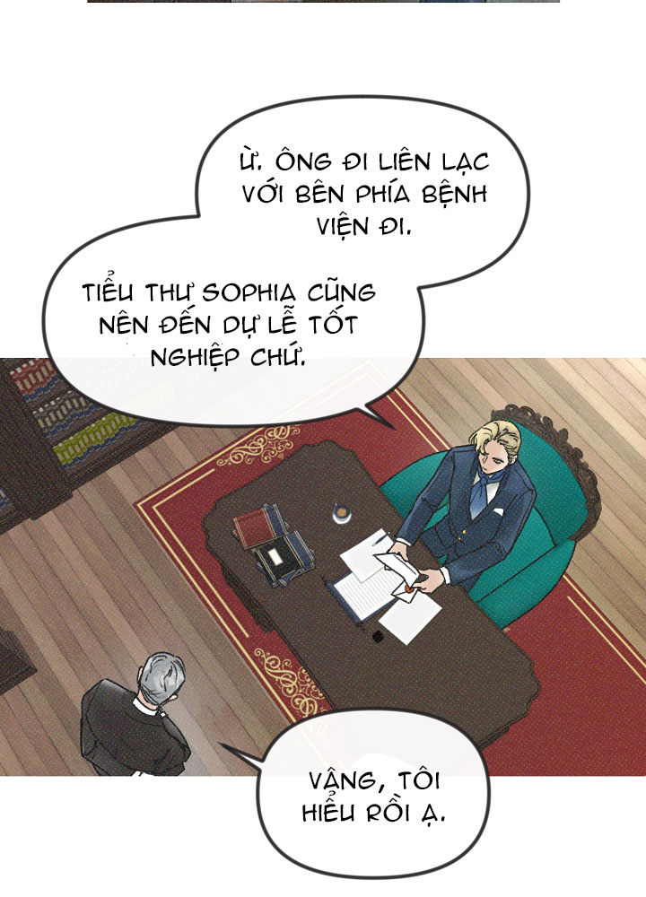 em dám không ? chapter 8 54