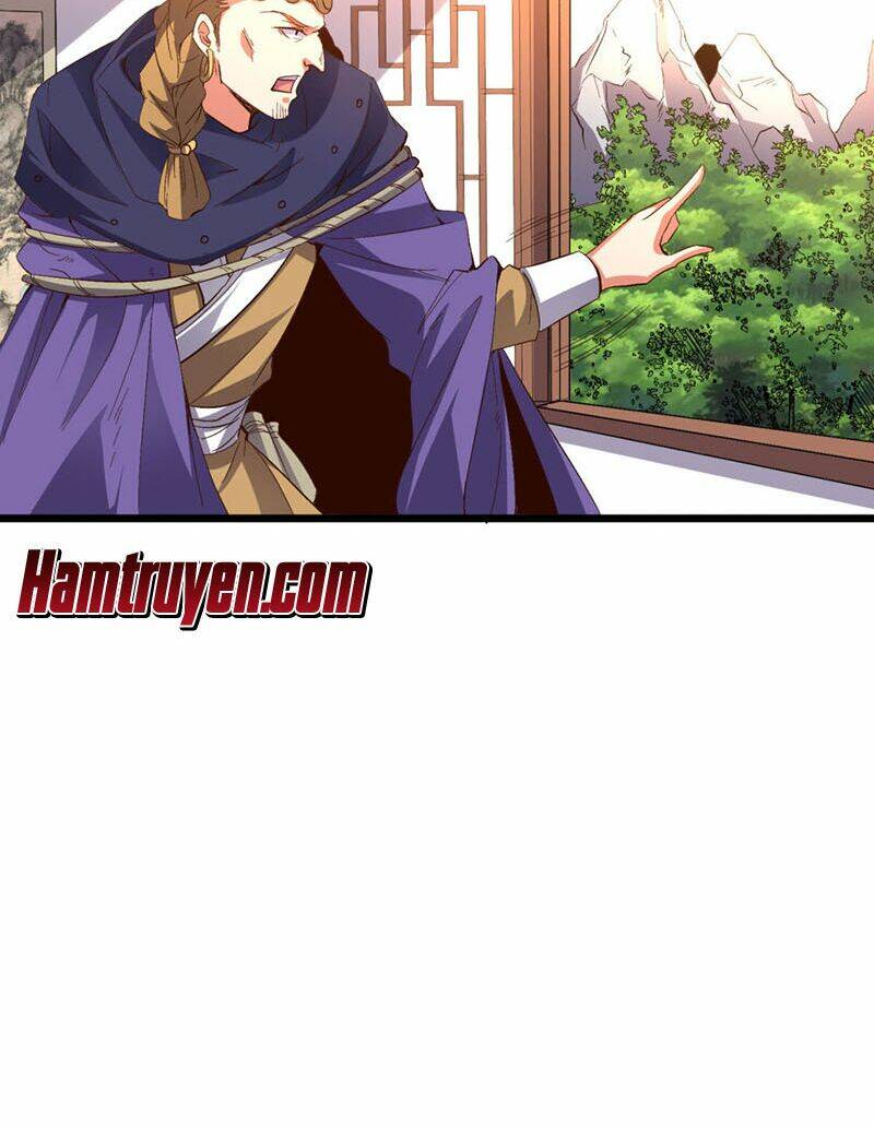 phục thiên thánh chủ chapter 73 6