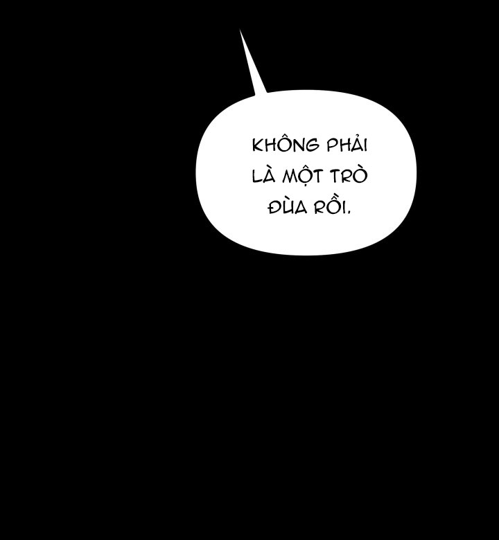 công chúa giả điên chapter 49.1 37