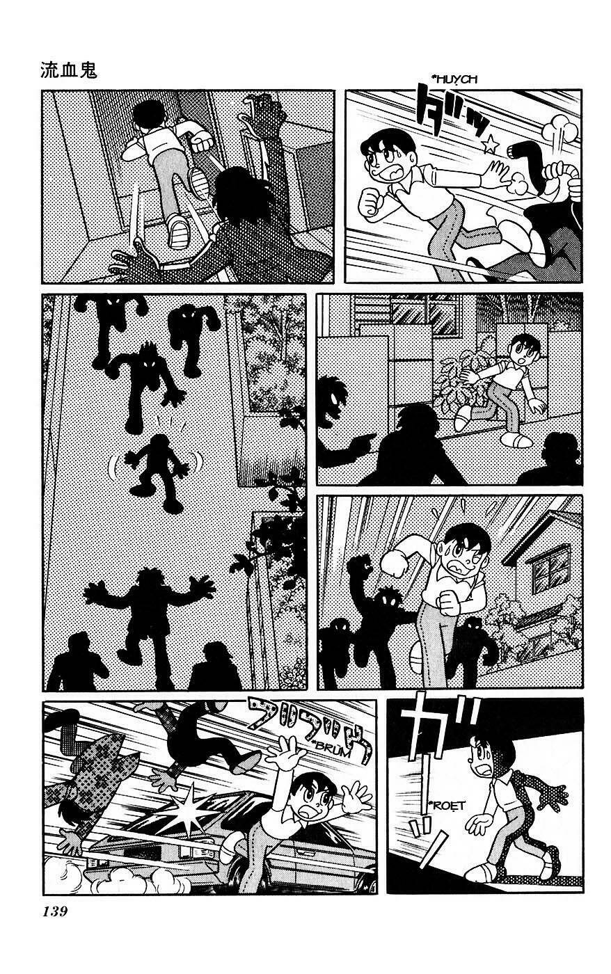 hitoribocchino uchuusensou chapter 11 18