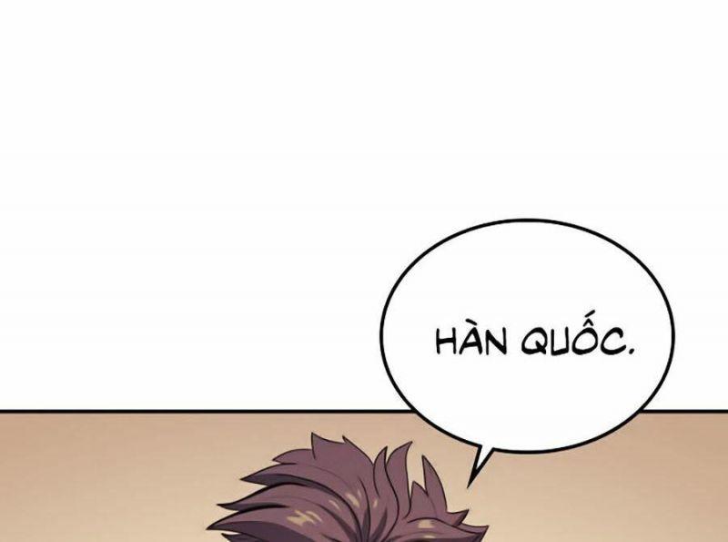 tôi trở lại thăng cấp một mình chapter 4 76