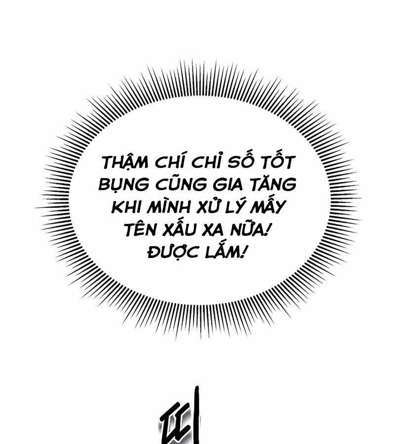 tu sĩ trị liệu của thái dương giáo chapter 16 157