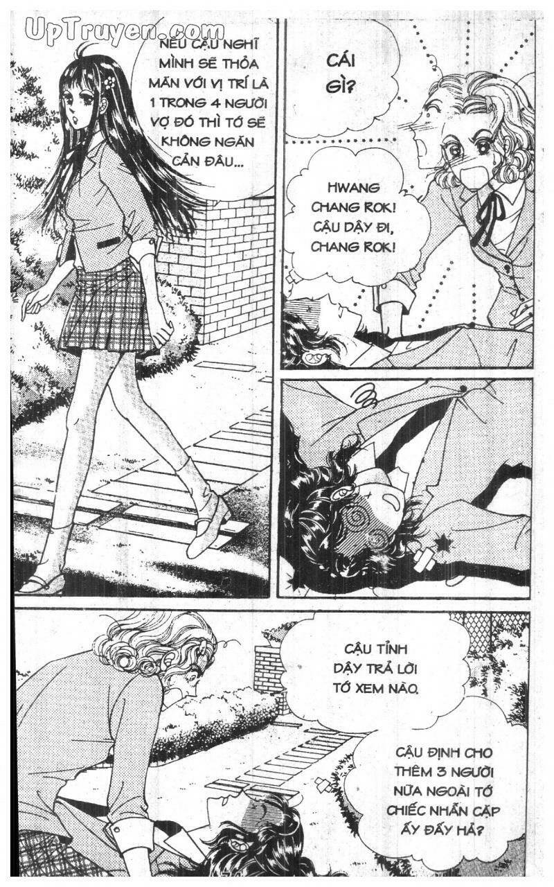 want you chapter 5 74