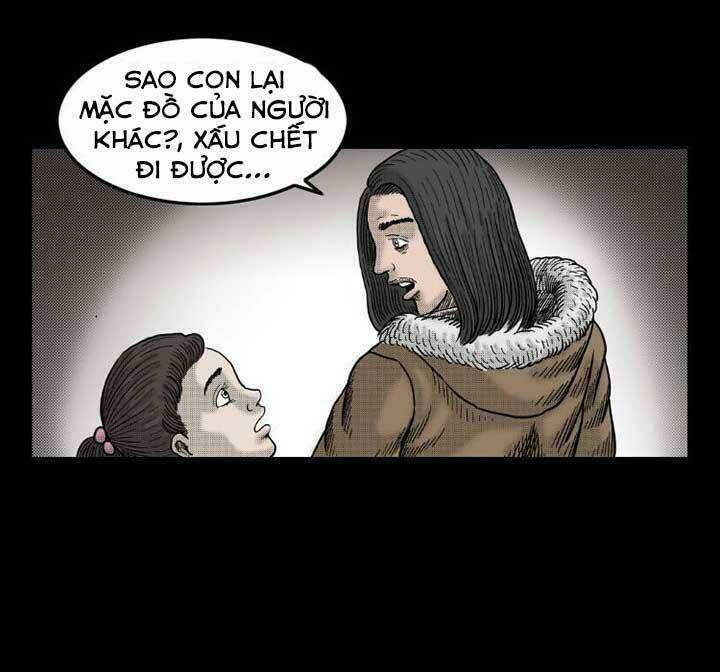 kỳ án có thật chapter 56 77