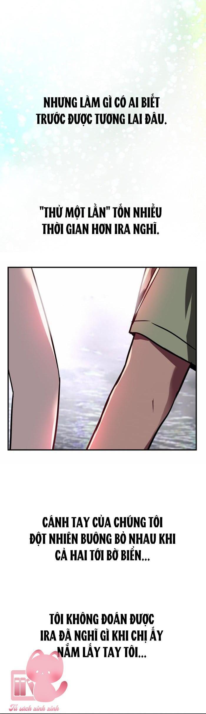 lee doona chapter 41 60